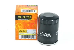 ������ �������� /C933 Just Drive ���. JFM0012 JFM0012 ����