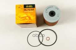 ������ �������� (��������) Just Drive ���. JFM0023 JFM0023 ����