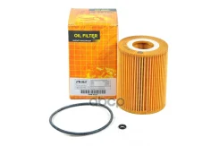 ������ �������� (��������) Just Drive ���. JFM0027 JFM0027 ����