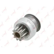 ������� �������� LYNXauto, ��� Lada X-Ray, ���. ES-5043 ES5043 ����
