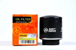 ������ �������� Just Drive ���. JFM0058 JFM0058 ����