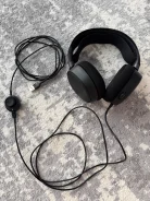 SteelSeries Arctis 5 ����