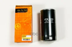 ������ �������� /C219 Just Drive ���. JFM0085 JFM0085 ����