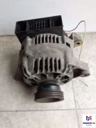 ��������� Renault Clio 2 1999 0005-023302 7700870279 ����