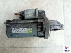 ������� Fiat Doblo 1 2004 0005-023305 55204116 ����
