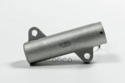 ���������� ����� ��� �������������� Just Drive ���. JHN0017 JHN0017 ����