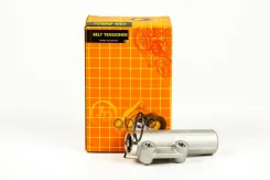 ���������� ����� ��� �������������� Just Drive ���. JHN0016 JHN0016 ����