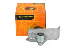���������� ����� ��� �������������� Just Drive ���. JHN0021 JHN0021 ����