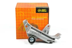 ���������� ����� ��� �������������� Just Drive ���. JHN0022 JHN0022 ����
