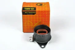 ����� ��� �������� Just Drive ���. JHR0007 JHR0007 ����