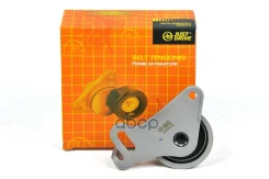 ����� ��� �������� Just Drive ���. JHR0012 JHR0012 ����