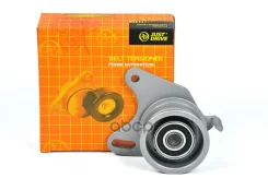 ����� ��� �������� Just Drive ���. JHR0014 JHR0014 ����