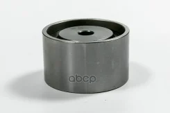 ����� ��� �������� Just Drive ���. JHR0019 JHR0019 ����