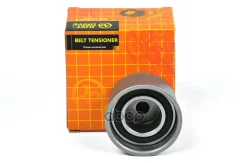 ����� ��� �������� Just Drive ���. JHR0028 JHR0028 ����