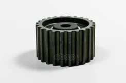 ����� ��� �������� Just Drive ���. JHR0026 JHR0026 ����