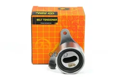 ����� ��� �������� Just Drive ���. JHR0061 JHR0061 ����
