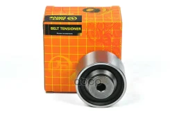 ����� ��� �������� Just Drive ���. JHR0074 JHR0074 ����