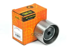 ����� ��� �������� Just Drive ���. JHR0100 JHR0100 ����