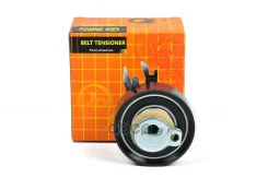 ����� ��� �������� Just Drive ���. JHR0108 JHR0108 ����
