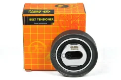 ����� ��� �������� Just Drive ���. JHR0104 JHR0104 ����