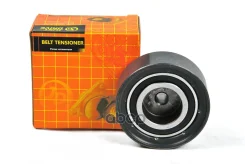 ����� ��� �������� Just Drive ���. JHR0106 JHR0106 ����