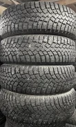 Nordman SUV. ������, ����������, 2019 ���, �/�, ����� 5 % ����