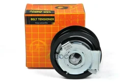 ����� ��� �������� Just Drive ���. JHR0136 JHR0136 ����