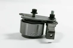 ����� ��� �������� Just Drive ���. JHR0137 JHR0137 ����