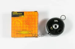 ����� ����� ��� �������� Just Drive ���. JHR0138 JHR0138 ����