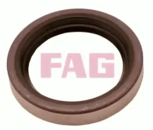 ��������� ����� FAG MB12 MB12 ����