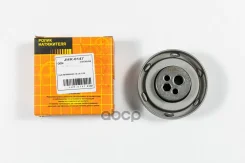 ����� ����� ��� �������� Just Drive ���. JHR0147 JHR0147 ����