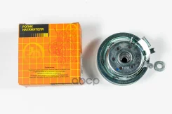 ����� ����� ��� �������� Just Drive ���. JHR0145 JHR0145 ����