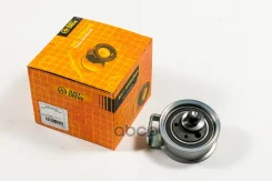 ����� ����� ��� �������� Just Drive ���. JHR0150 JHR0150 ����
