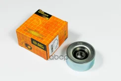 ����� ���������� ����� Just Drive ���. JHT0026 JHT0026 ����