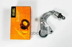 ����� ���������� ����� (� �����) Just Drive ���. JHT0027 JHT0027 ����