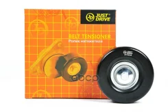 ����� ���������� ����� Just Drive ���. JHT0033 JHT0033 ����
