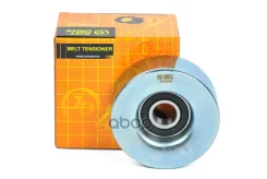 ����� ���������� ����� Just Drive ���. JHT0042 JHT0042 ����