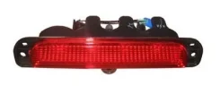 ������ ����-������� ����������� Mitsubishi L200 KB4T 2006-2010, L200 KB4T 2010-2013, L200 KB4T 2013-2015 FPI MBBL047NA MBBL047NA ����