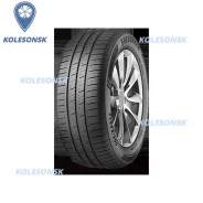 Evergreen DynaComfort EH228