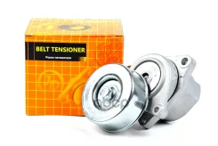 ����� ���������� ����� (� �����) Just Drive ���. JHT0106 JHT0106 ����