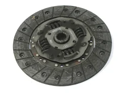���� ��������� P11 GA16DE Nissan Primera II P11 1995-2000, Primera II P11 2000-2002 301002F000 ����