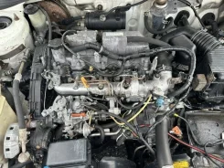 ��������� Toyota Caldina 1996 190006A030 CT196 2C 190006A030 ����