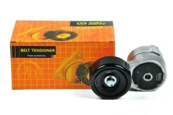 ����� ���������� ����� (� �����) Just Drive ���. JHT0157 JHT0157 ����