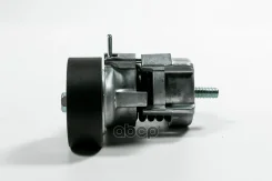 ����� ���������� ����� (� �����) Just Drive ���. JHT0190 JHT0190 ����