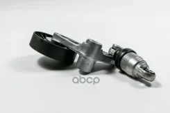 ����� ���������� ����� (� �����) Just Drive ���. JHT0192 JHT0192 ����