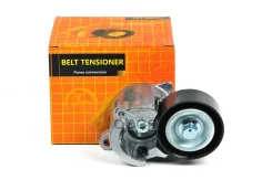 ����� ���������� ����� (� �����) Just Drive ���. JHT0201 JHT0201 ����