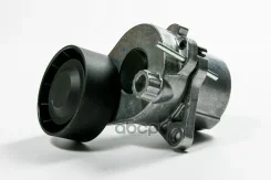 ����� ���������� ����� (� �����) Just Drive ���. JHT0204 JHT0204 ����