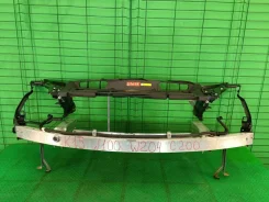 ������ (���������) Mercedes-Benz C 02.11.2010 A2046205834 W204 M271.860 A2046205834 ����