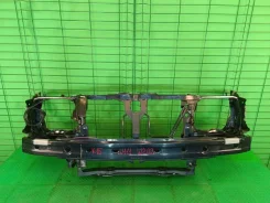 ������ (���������) Mercedes-Benz C 08.04.1999 A2026201834 W202 M111.945 A2026201834 ����