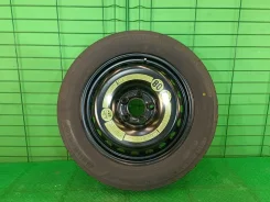 �������� ������ Mercedes-Benz C 22.10.2013 A2044000302 W204 M271.860 A2044000302 ����